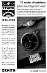 Zenith 1940 01.jpg